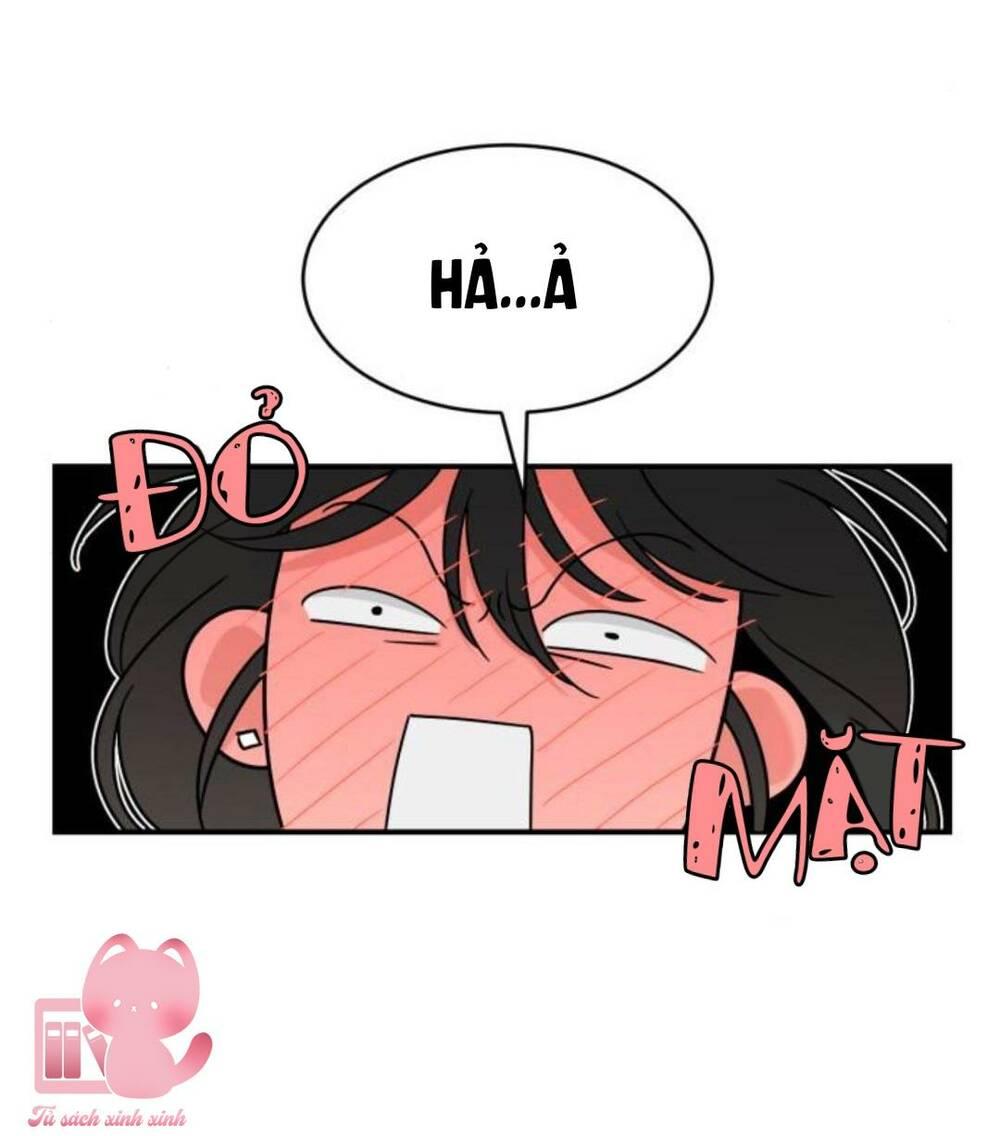 vận may không ngờ chapter 41 80