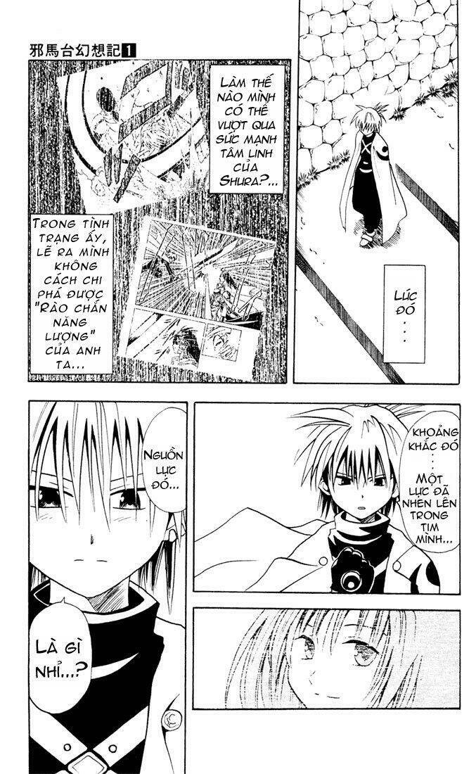 yamato gensouki chapter 7 8