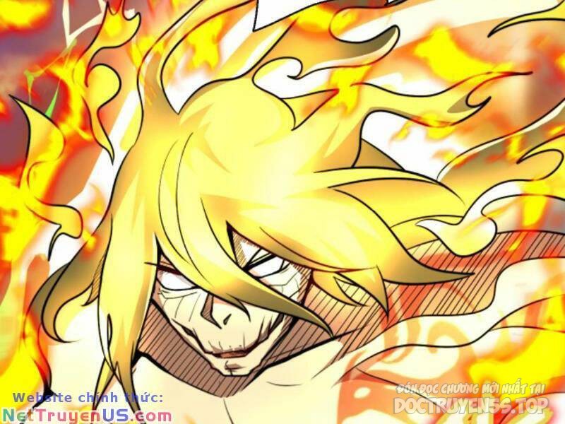 huyền huyễn: ta bắt đầu vô địch từ bại gia chapter 163 54