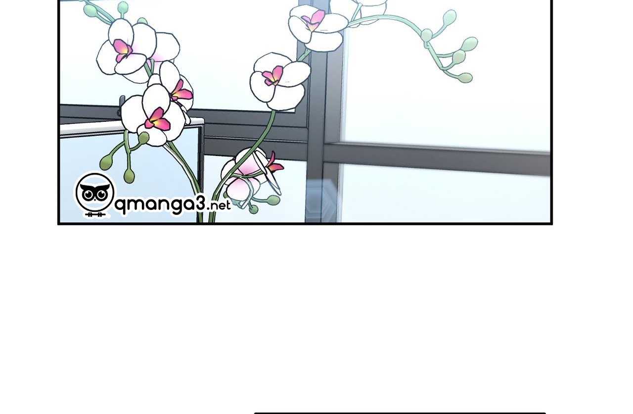 tình mình khó nói chapter 4 34