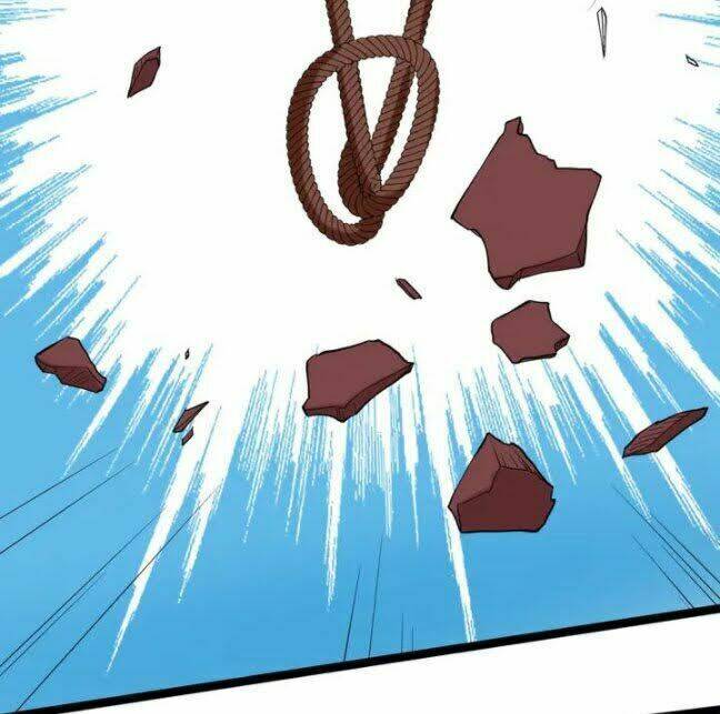 hồi xuân tiểu độc y chapter 84 30