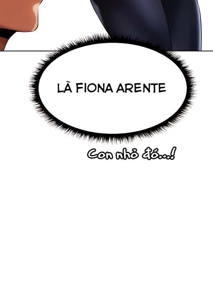 thợ săn bươm bướm chapter 13.2 48