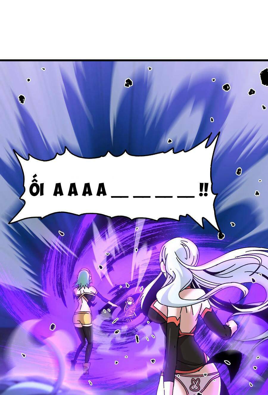 vú em vô địch chapter 26 31