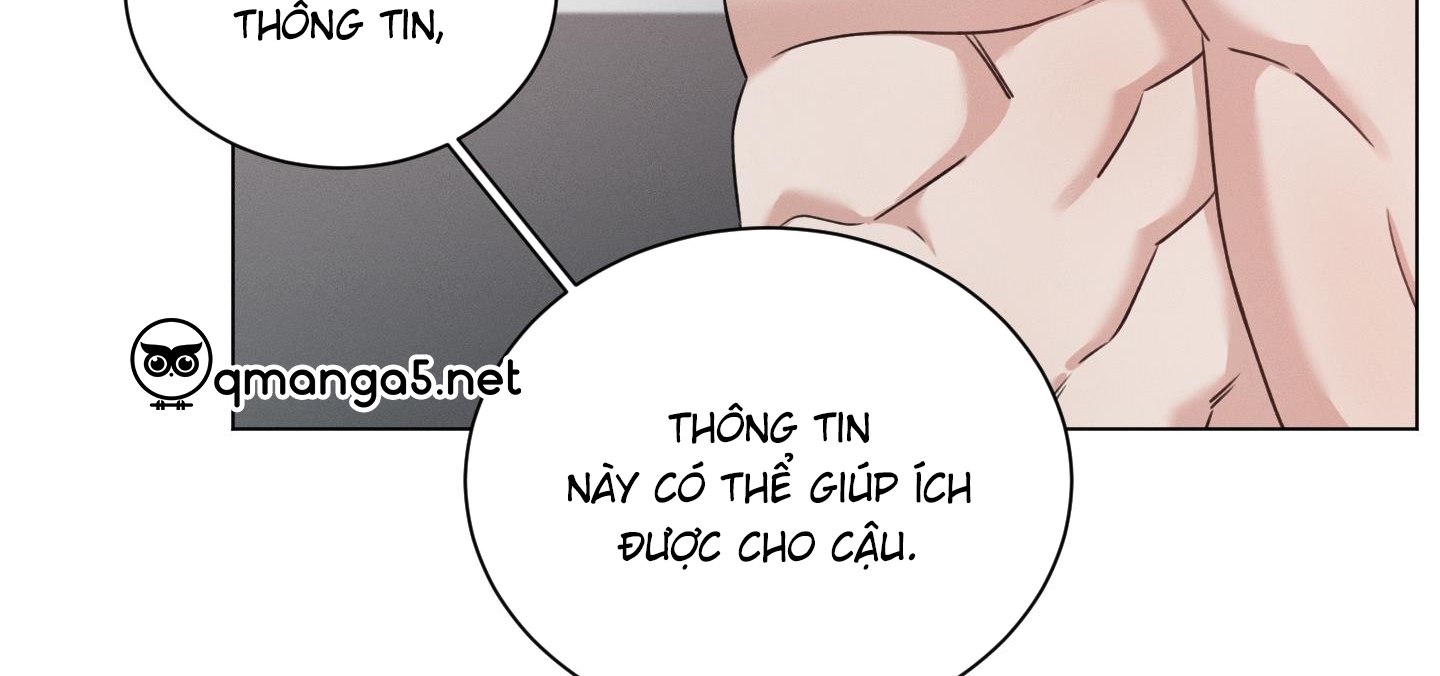 hội chứng minmotion chapter 36 188