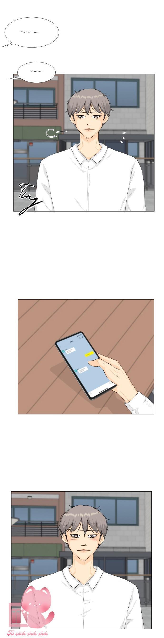 bán quỷ chapter 78 6