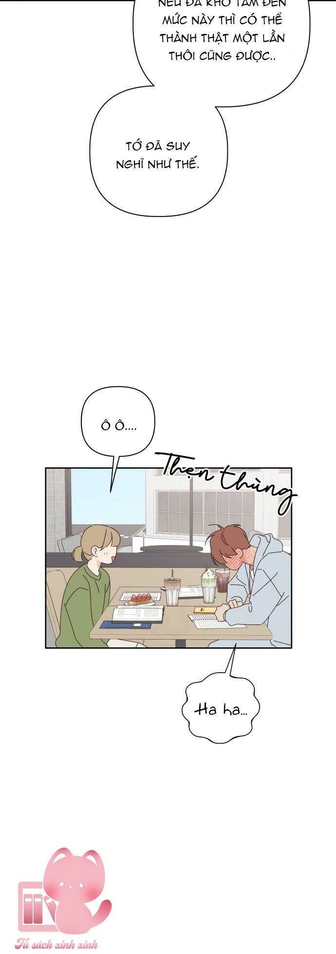 lén lút quện nhau chapter 17 39