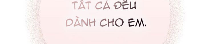 tôi sẽ cố gắng bảo vệ em gái chapter 26 367