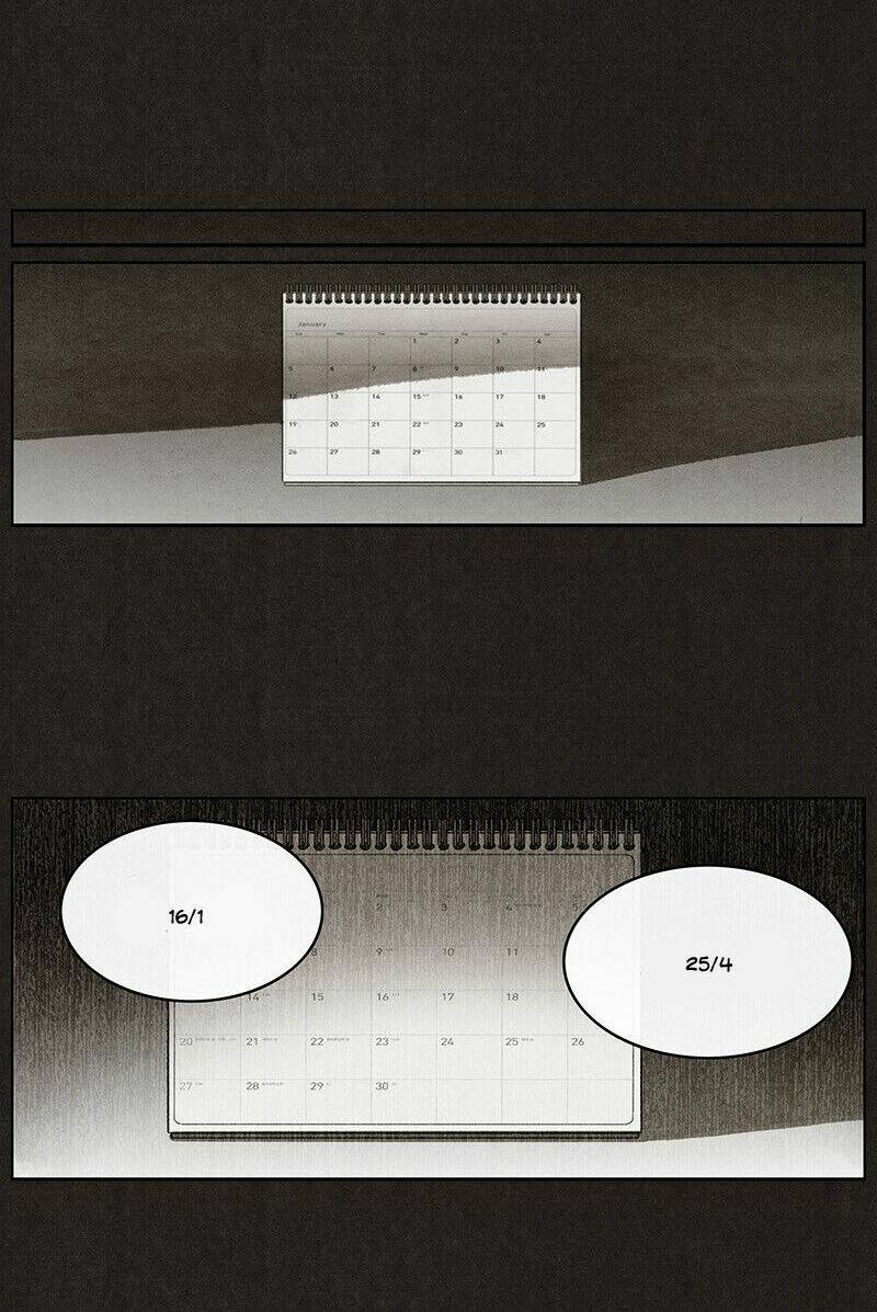 đứa con của quỷ dữ chapter 0 29