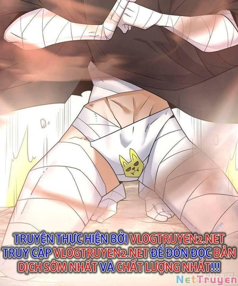 đồ đệ của ta đều là trùm phản diện chapter 32 30