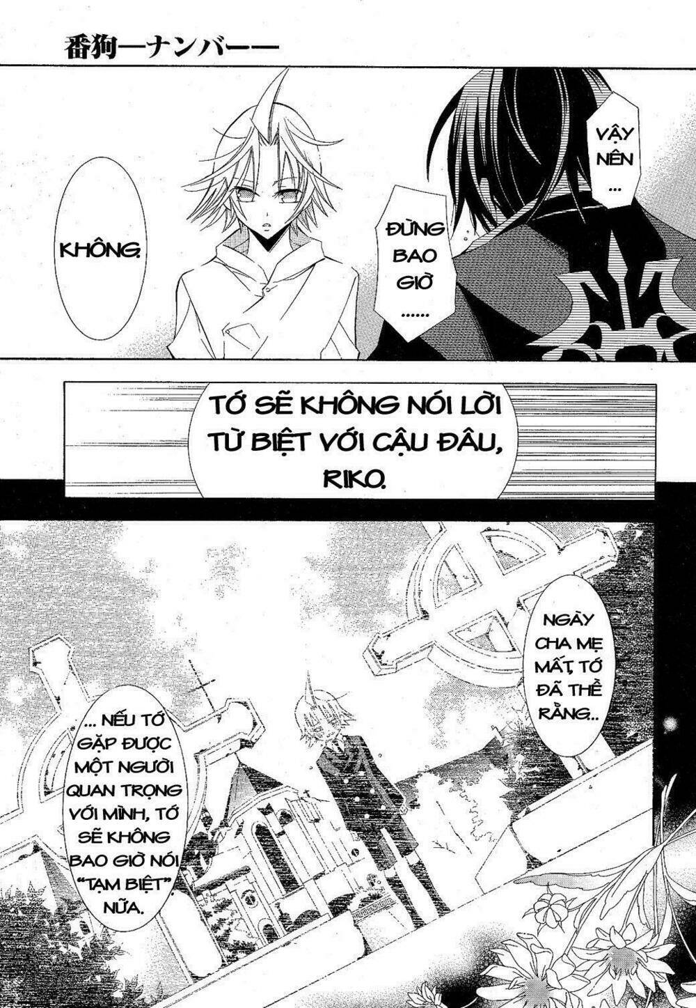 number chapter 10 11