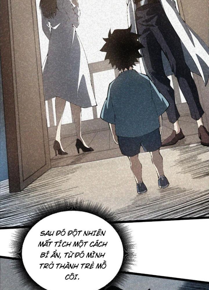 đọ sức mạnh sao? nhưng ta là vong linh pháp sư! chapter 2 236