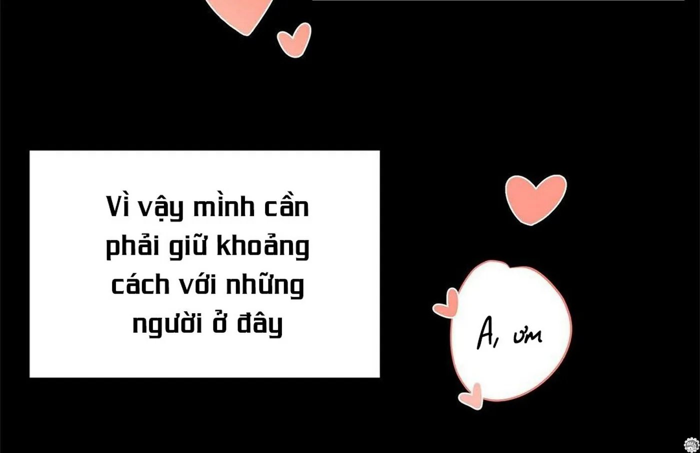 guide cấp b chapter 2 157