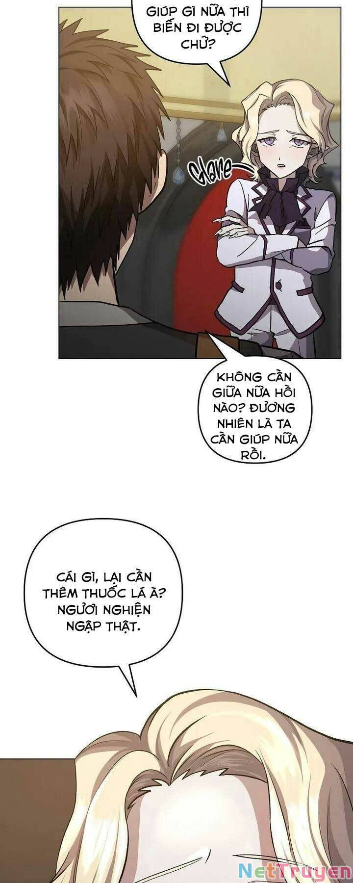 con đường diệt thần chapter 10 8