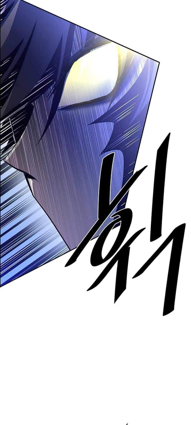 tiêu diệt ác nhân chapter 32 50