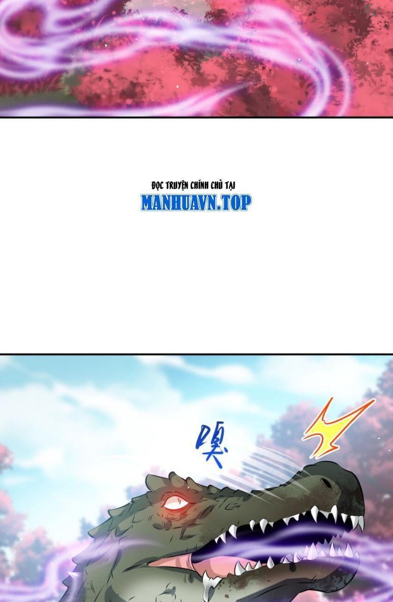 cựu nhật ngự long chapter 54 16
