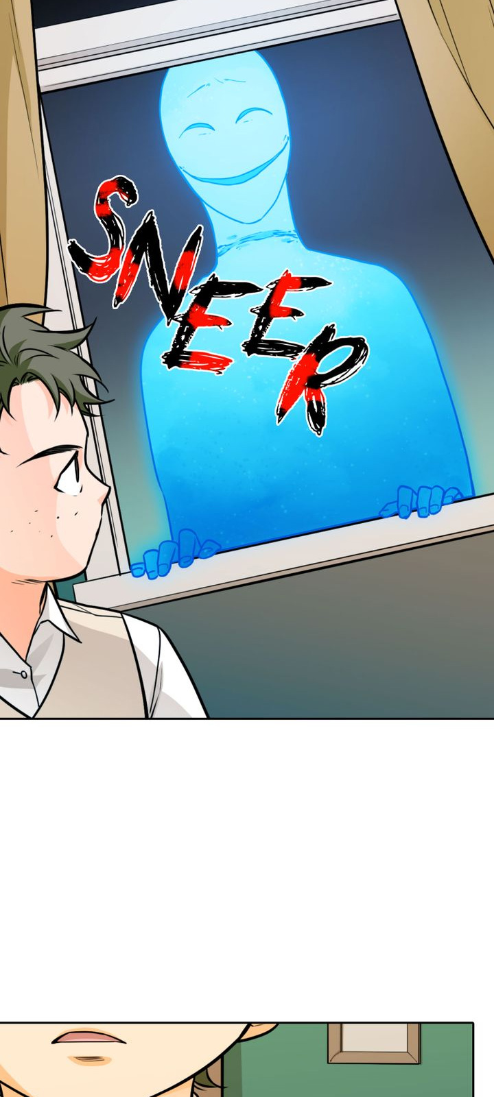 câu chuyện về người phụ nữ ấy chapter 45 22