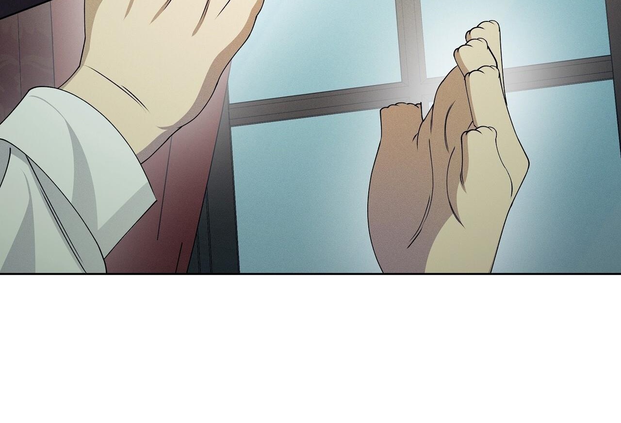 luân đôn trong màn đêm chapter 31 57