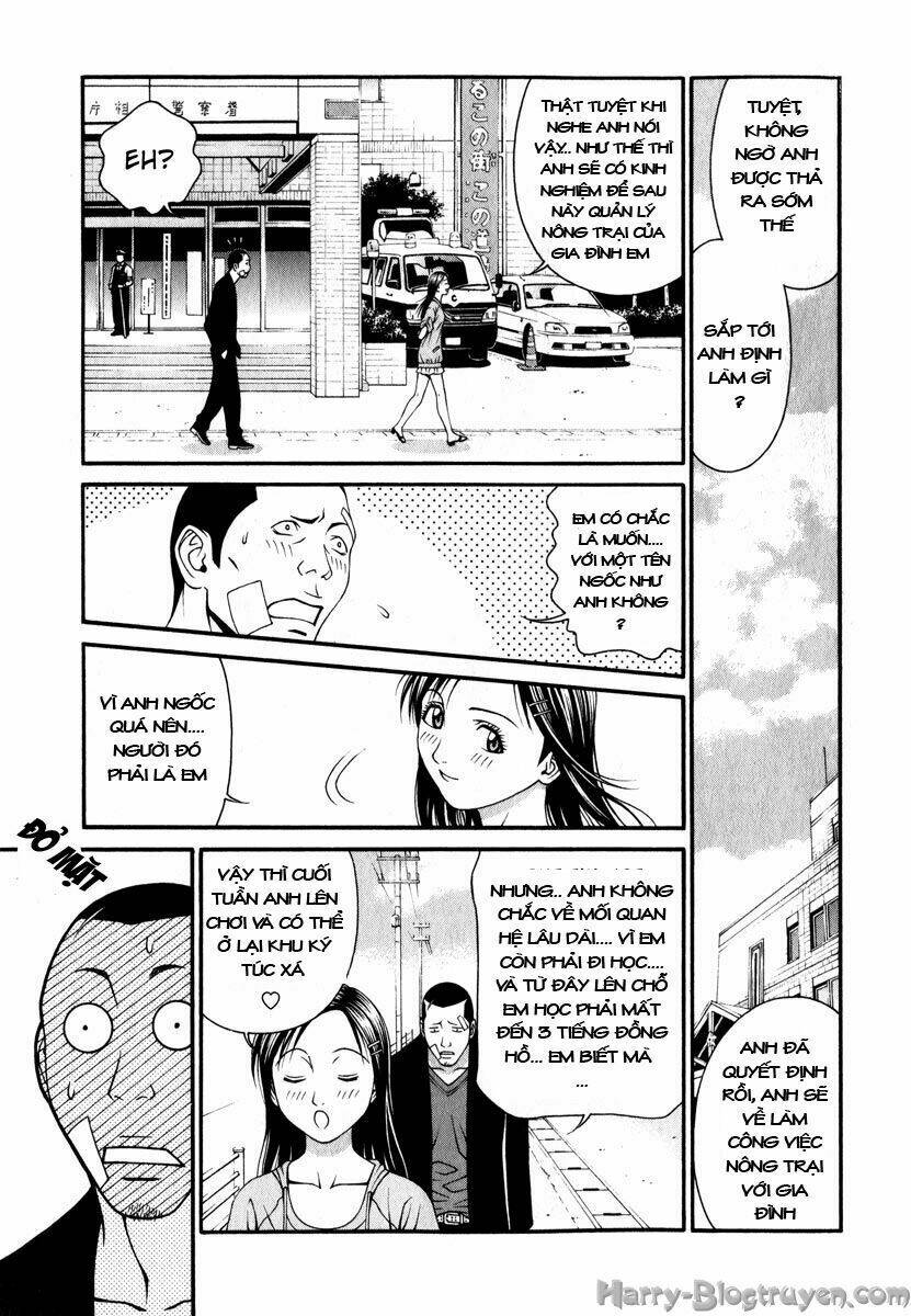 change 123 chapter 40 34