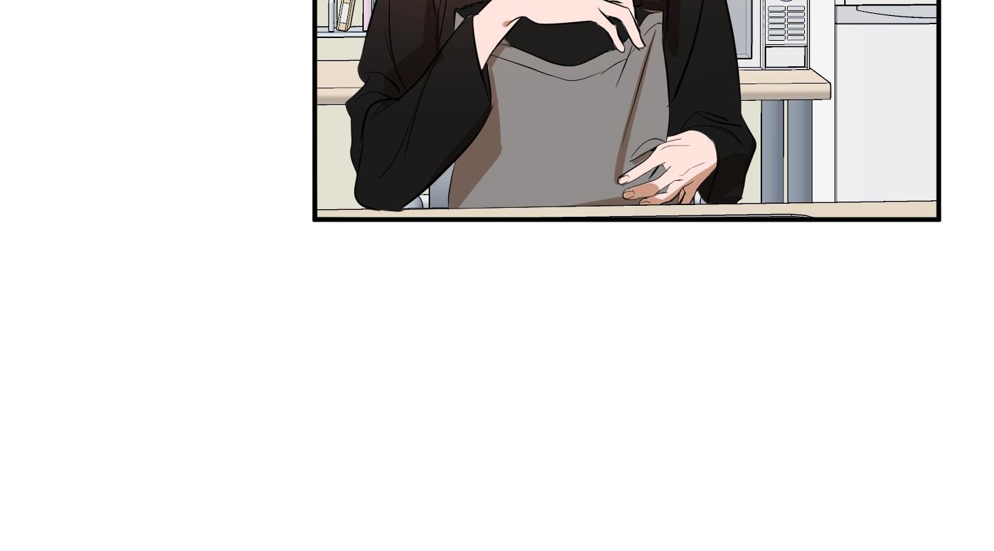 chốn riêng tư chapter 17 203