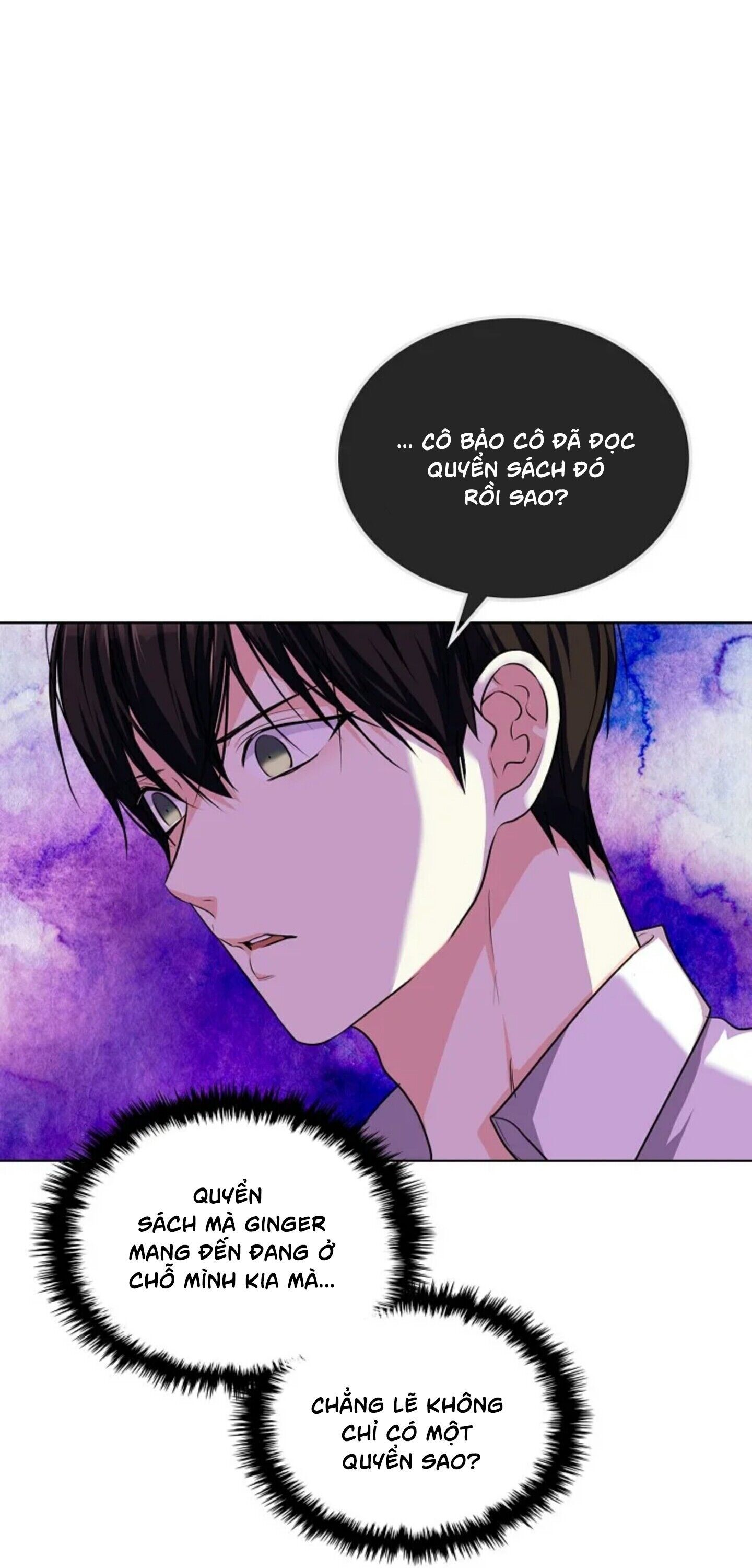 đức hạnh của ác nữ phản diện chapter 47 40