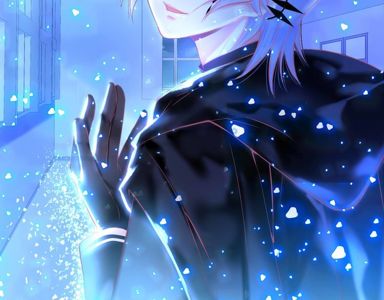 thiên thần sa ngã chapter 5 50