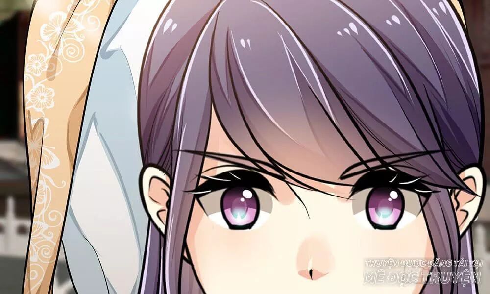 thái tử phi nhà ta thật hung hăng chapter 20 75