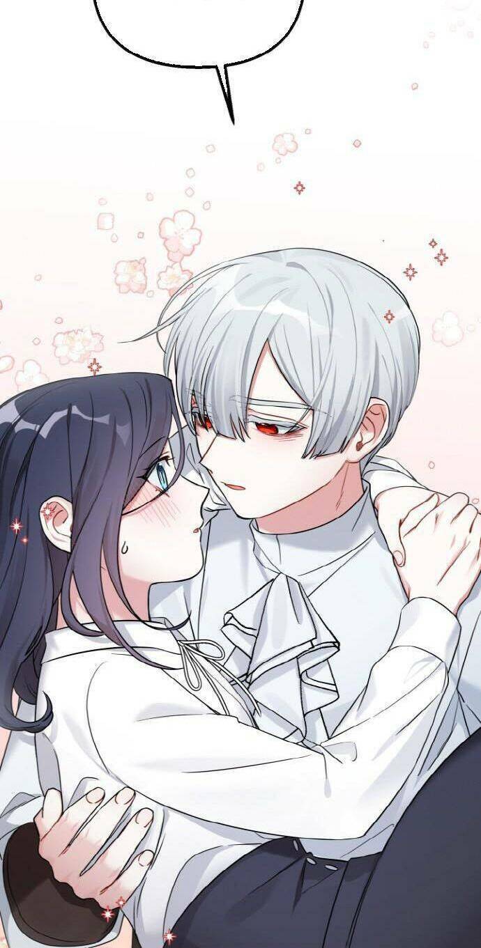 thân gửi nàng bạch tuyết chapter 6 2