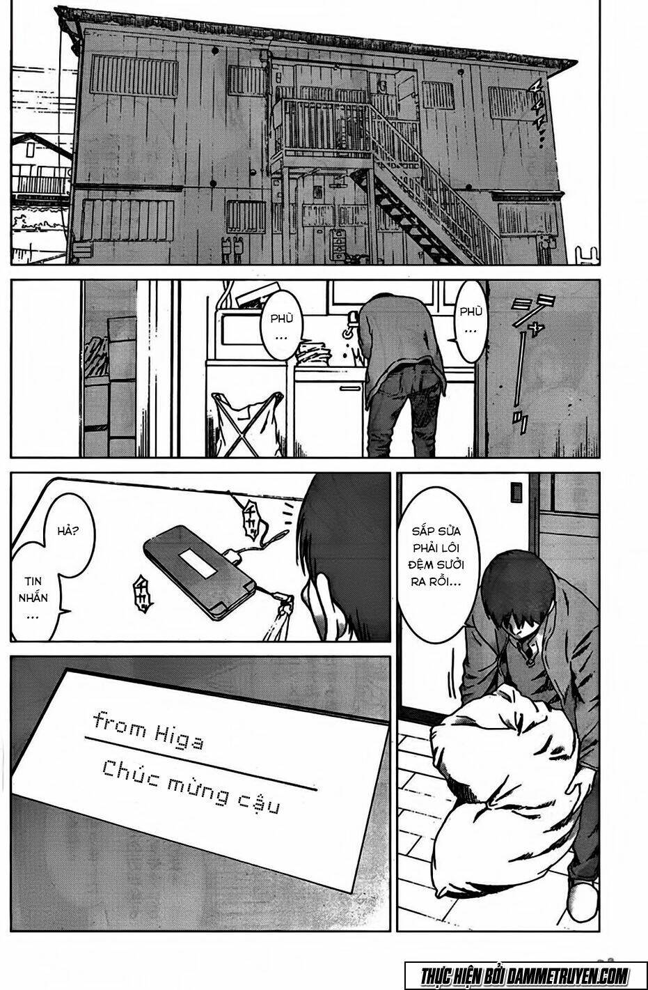 poison city chapter 1.1 28