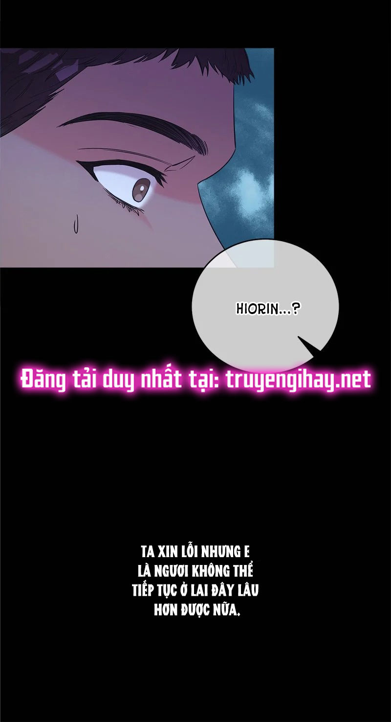 chàng nam phụ kia thực ra là con gái chapter 7 14