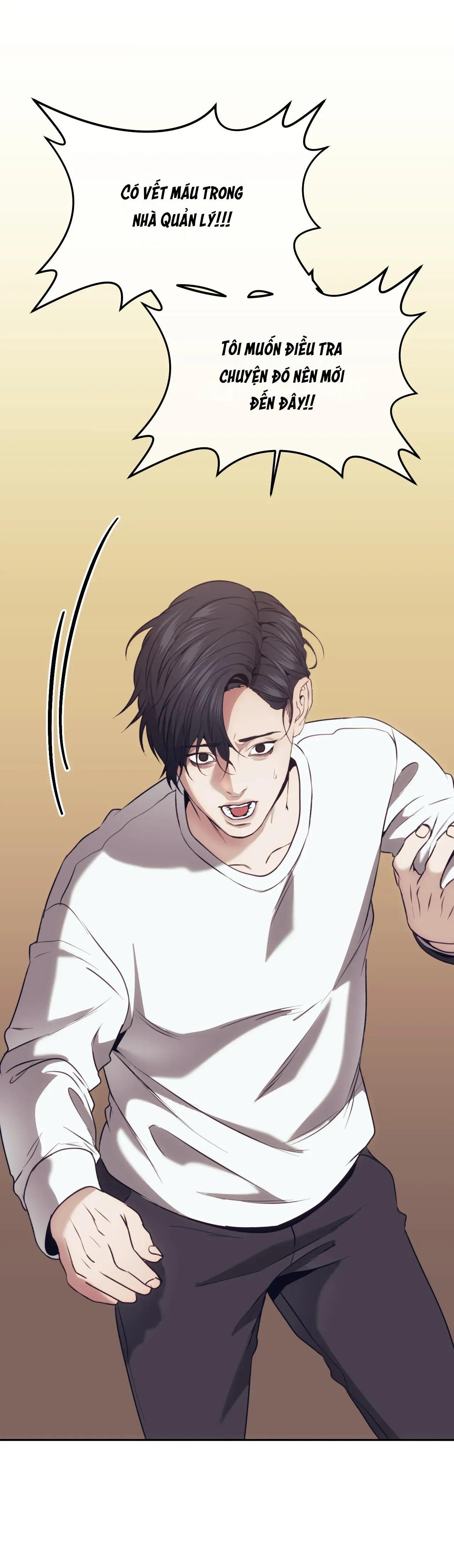 công cuộc báo thù của kẻ yếu thế chapter 91 69