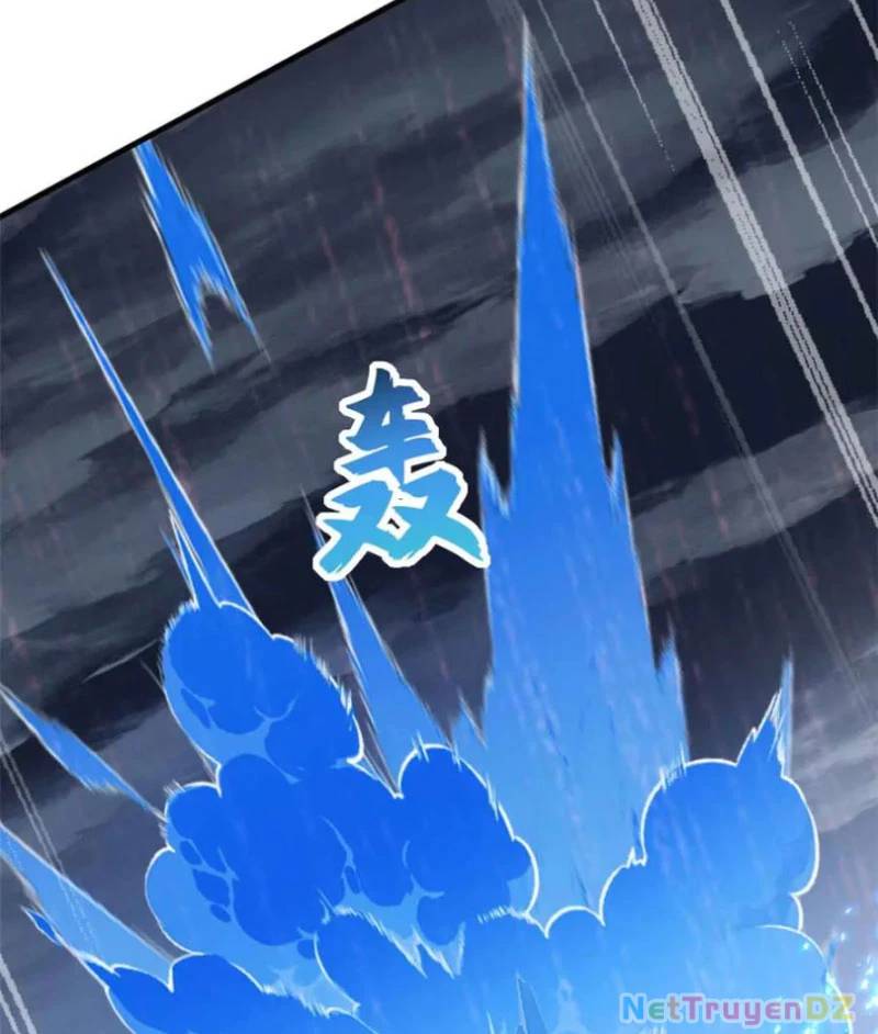 ma thú siêu thần chapter 168 39