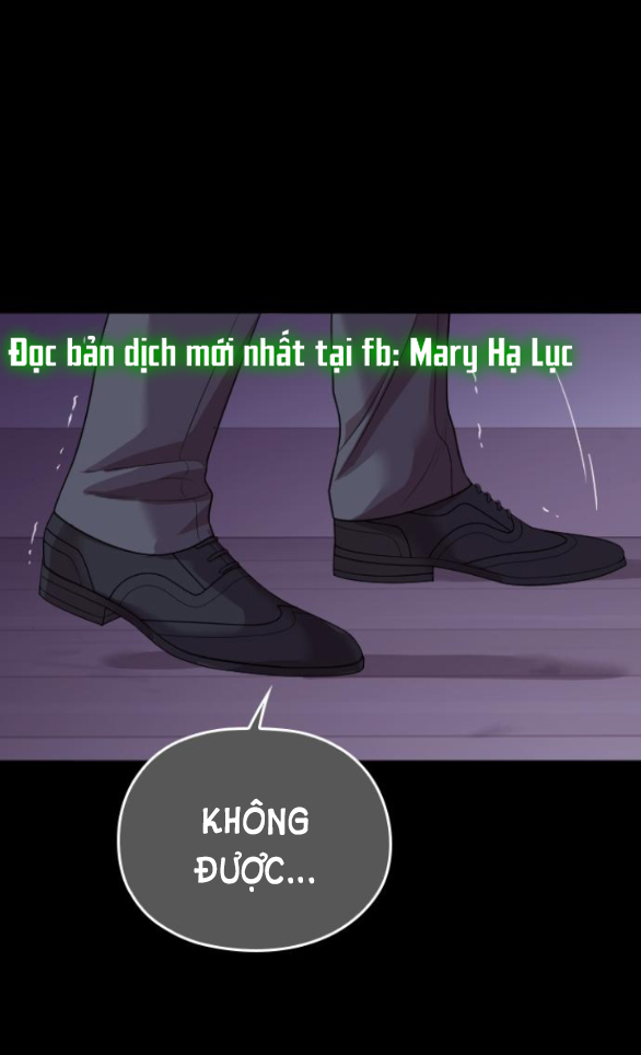 cô đi mà lấy chồng tôi chapter 46.2 34