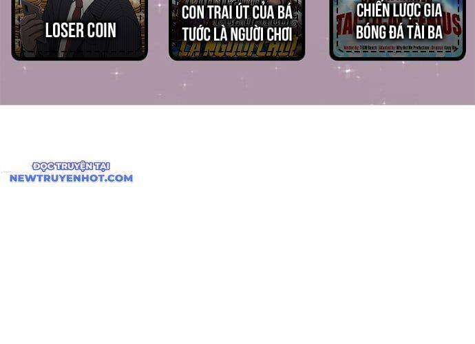 fight class 3 chapter 107 4