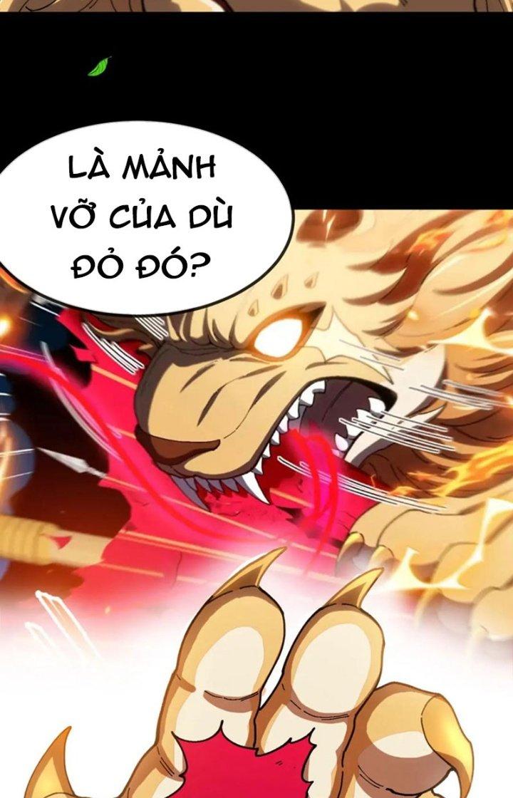 sau khi nằm, ta trở thành đại yêu chi vương chapter 15 13