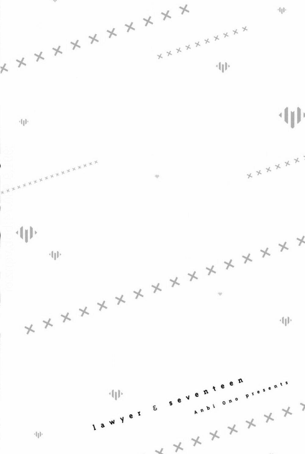 bengoshi to 17-sai chapter 1 5