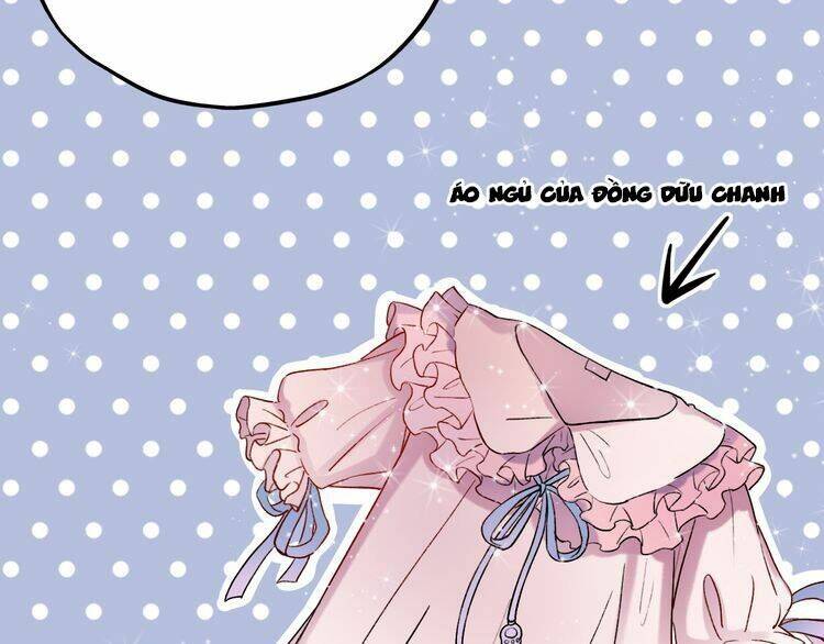 trạch thượng tịch mịch huỳnh hỏa chapter 7.1 63