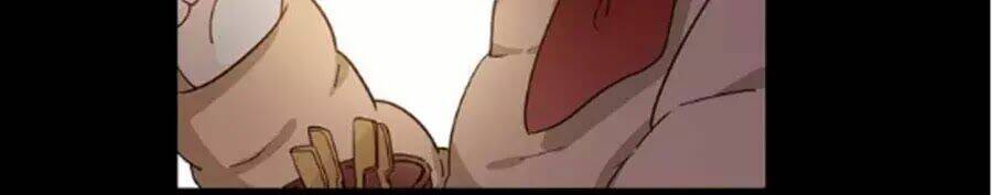 ngôi sao vụn vỡ chapter 45 98