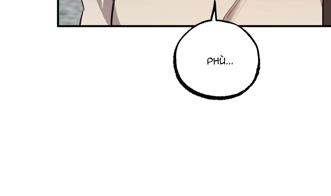 đàn thỏ của habibi chapter 44 153