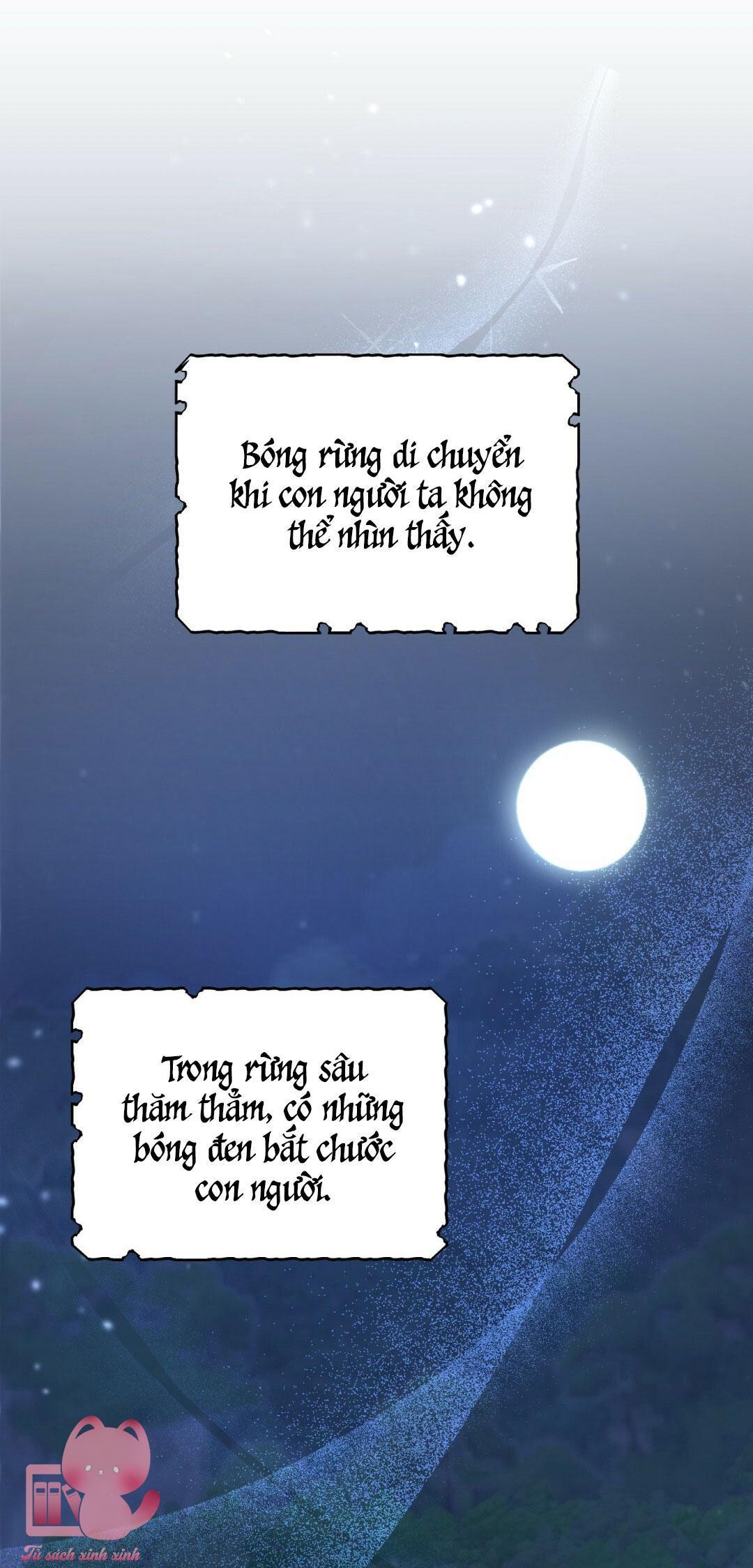 đêm đen khuất bóng chapter 3 60