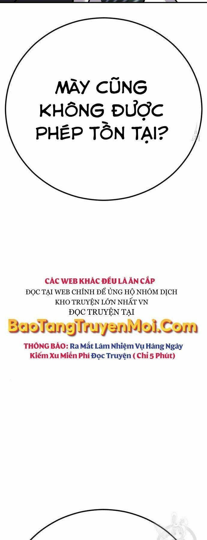 đặc vụ kim chapter 35 57