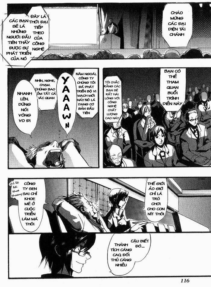 amatsuki chapter 4 35