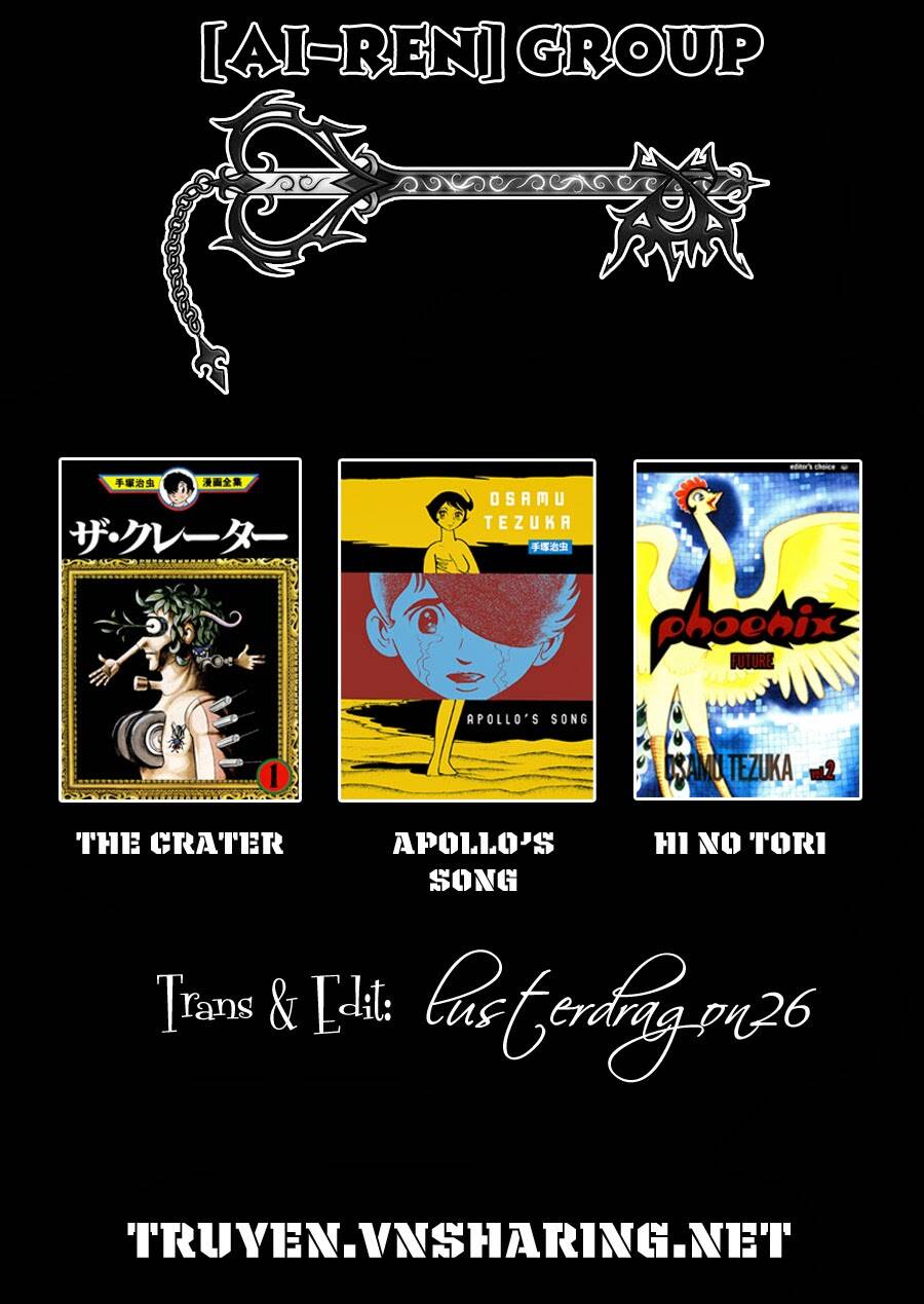 the crater chapter 14 31