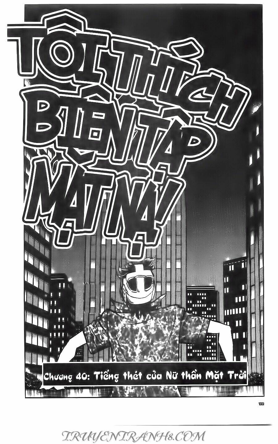 cây bút thần kỳ chapter 40 4