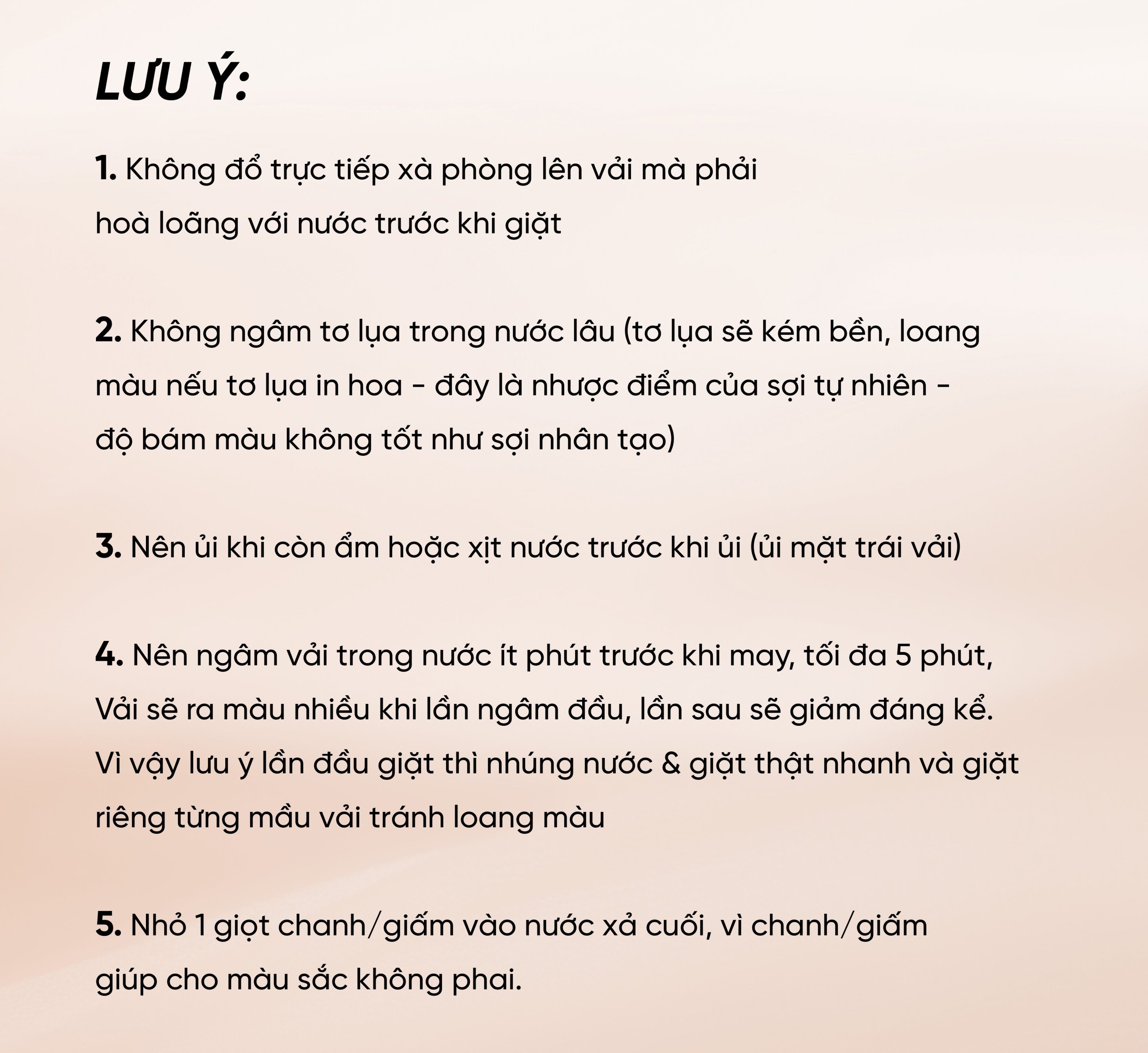 Hình ảnh Áo sơ mi ngắn tay 2 lớp HeraDG thiết kê cổ tròn tay bồng dáng suông công sở điệu đà chất liệu tơ cao cấp SAKBC3023