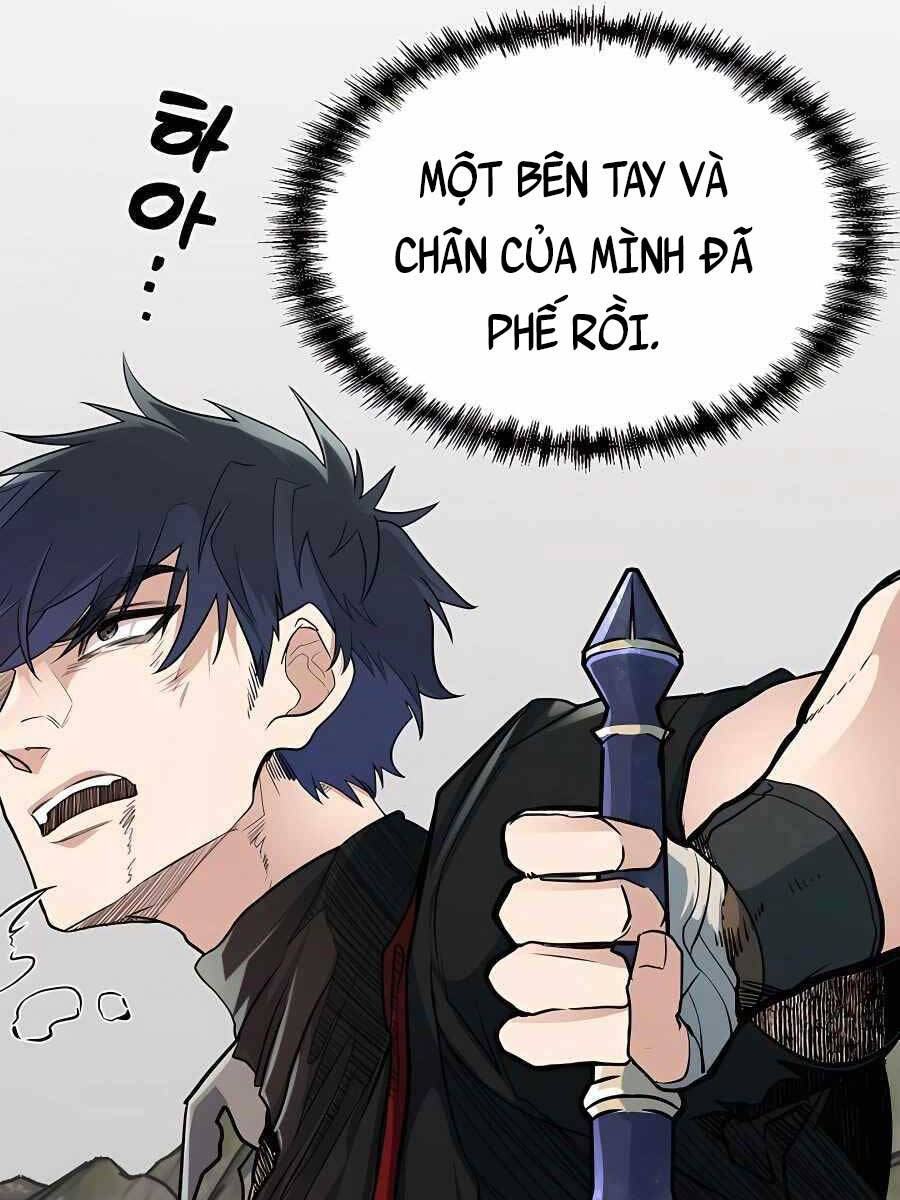 Anh Trai Anh Hùng Là Người Đã Chết Trong Học Viện chapter 0 33