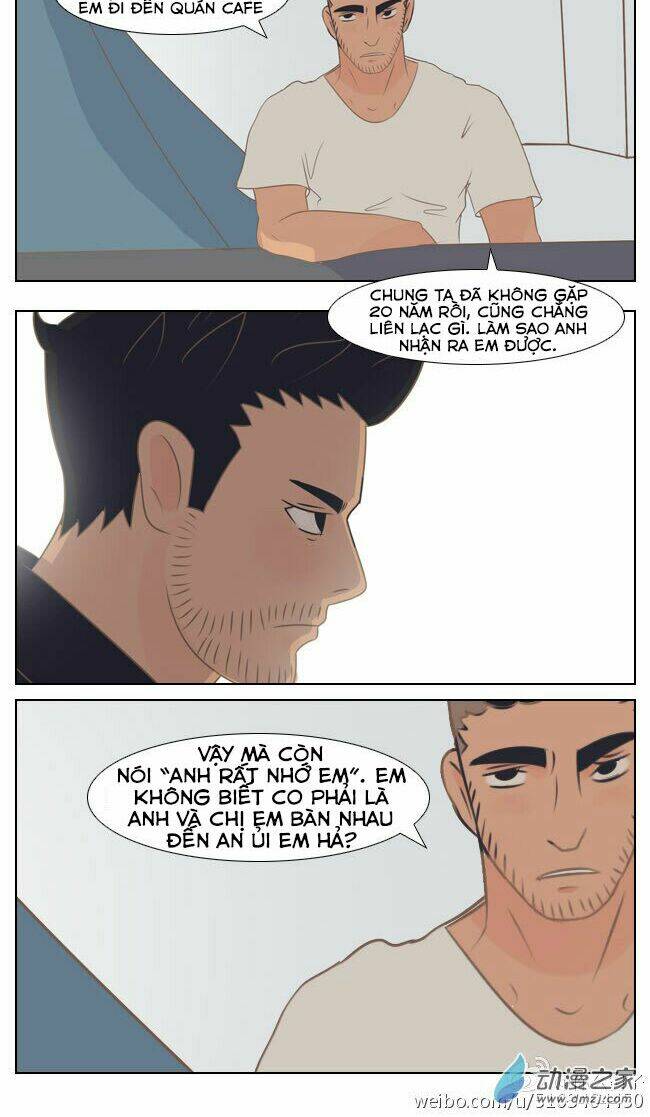 anh chapter 6 4