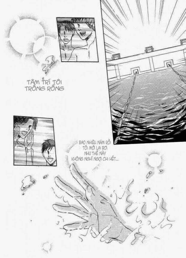 mizu ni kioku chapter 1 39