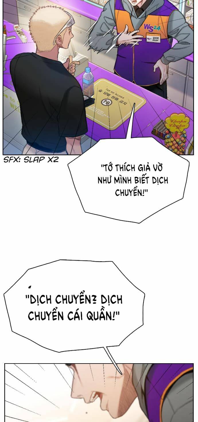 thiền định - samadhi chapter 1 62