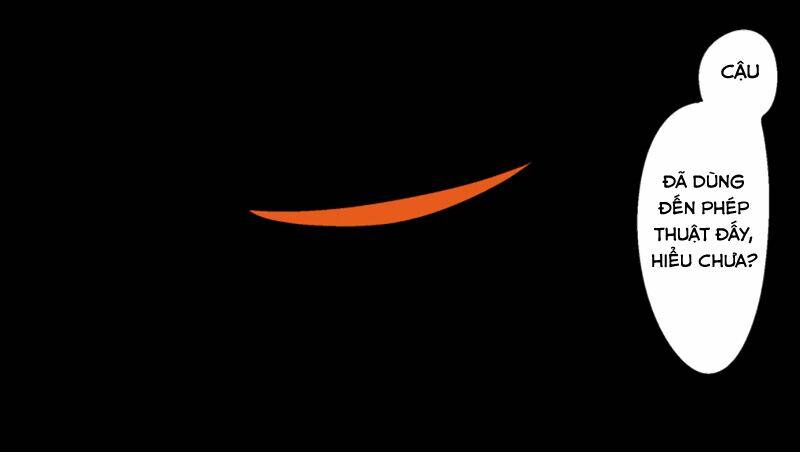 senyuu chapter 109 36