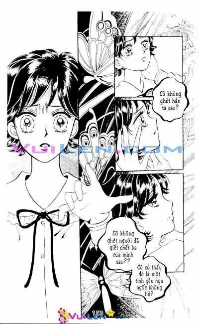 hội trừ ma chapter 6 153